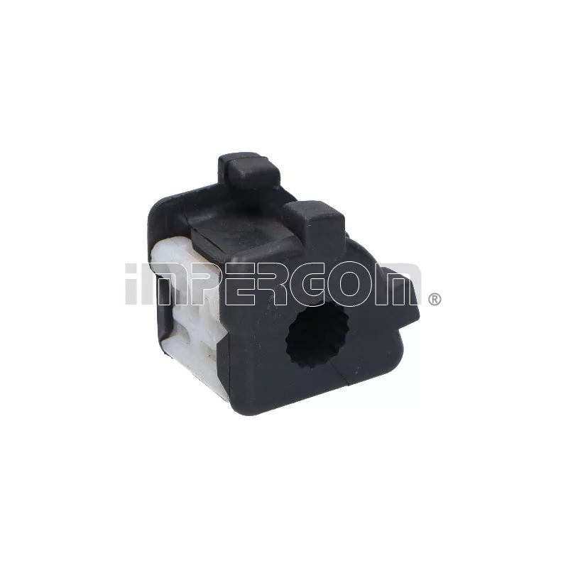 Suspension, stabilisateur ORIGINAL IMPERIUM 72178