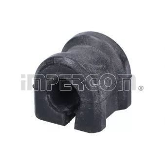 Suspension, stabilisateur ORIGINAL IMPERIUM 72179