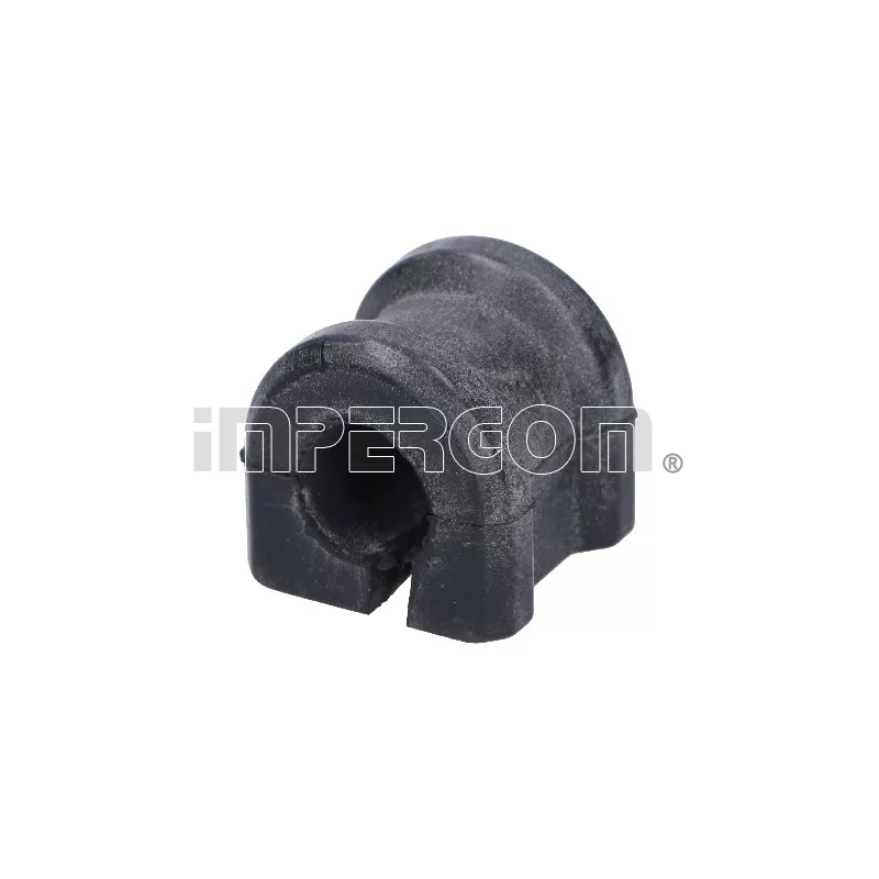Suspension, stabilisateur ORIGINAL IMPERIUM 72179