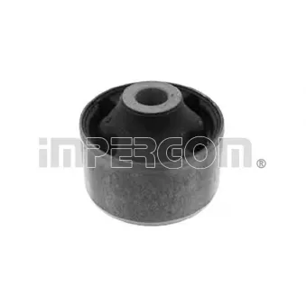 Silent bloc de suspension (train avant) ORIGINAL IMPERIUM 7218