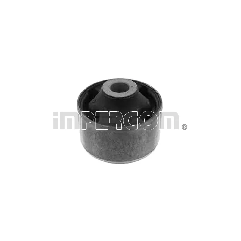 Silent bloc de suspension (train avant) ORIGINAL IMPERIUM 7218