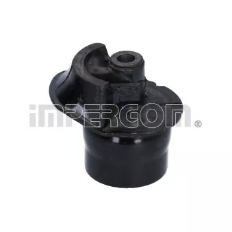 Suspension, corps de l'essieu ORIGINAL IMPERIUM 72180