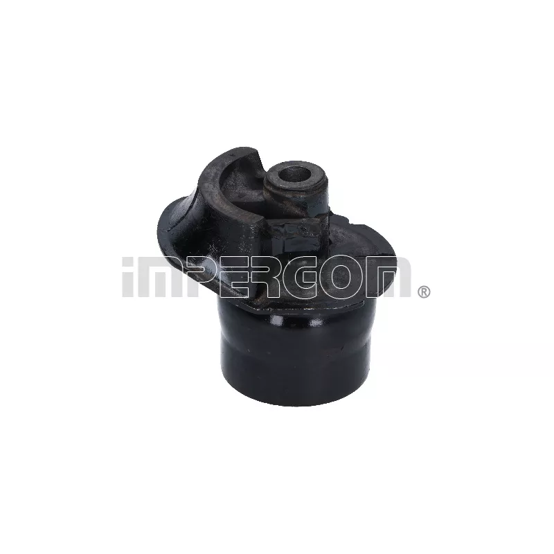 Suspension, corps de l'essieu ORIGINAL IMPERIUM 72180