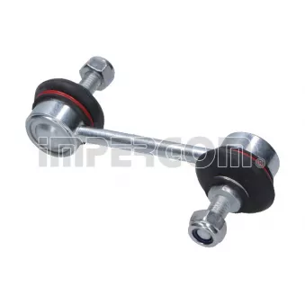 Entretoise/tige, stabilisateur ORIGINAL IMPERIUM 72181