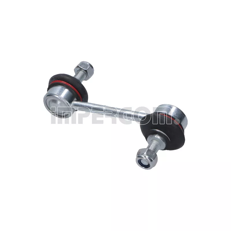 Entretoise/tige, stabilisateur ORIGINAL IMPERIUM 72181