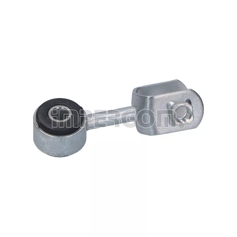 Entretoise/tige, stabilisateur avant gauche ORIGINAL IMPERIUM 72182