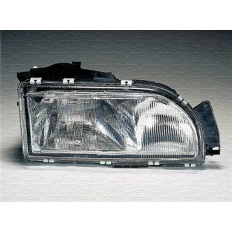 Projecteur principal MAGNETI MARELLI