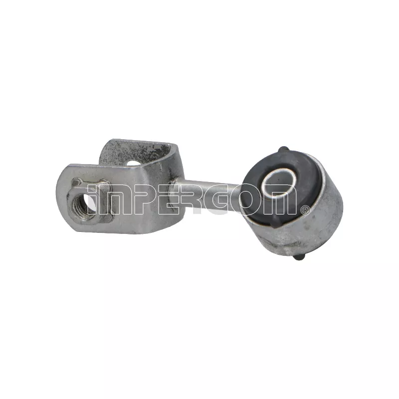 Entretoise/tige, stabilisateur avant droit ORIGINAL IMPERIUM 72183