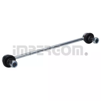 Entretoise/tige, stabilisateur ORIGINAL IMPERIUM