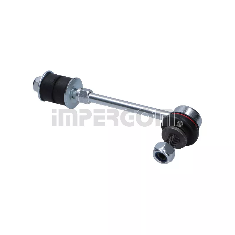 Entretoise/tige, stabilisateur ORIGINAL IMPERIUM 72185