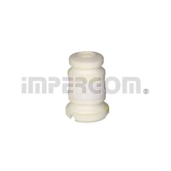 Butée élastique, suspension ORIGINAL IMPERIUM 72186