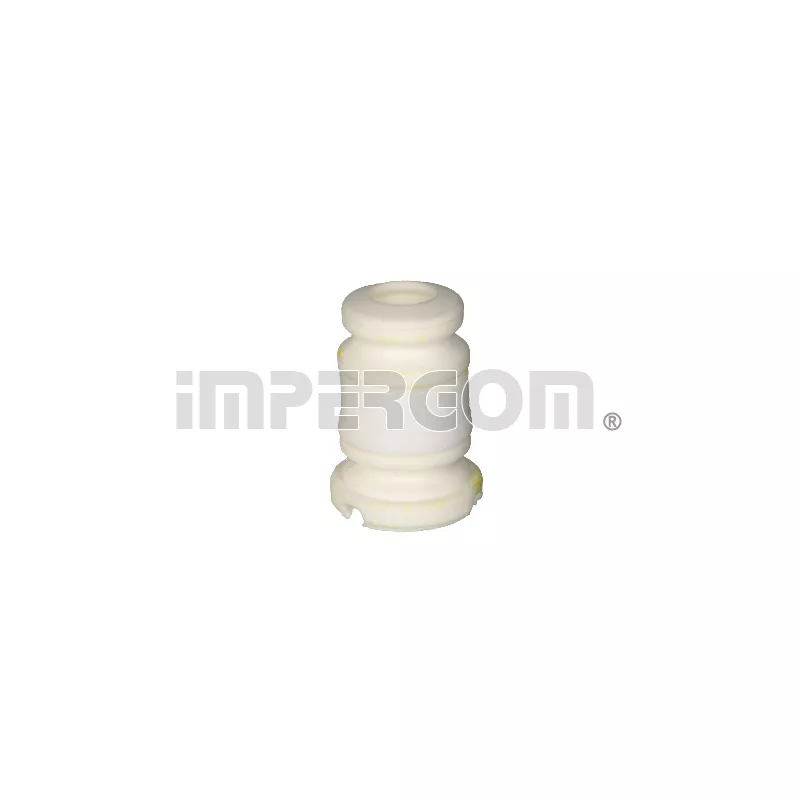 Butée élastique, suspension ORIGINAL IMPERIUM 72186