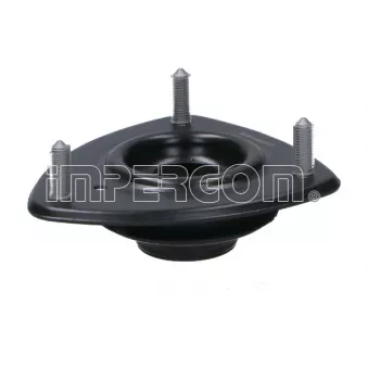 Coupelle de suspension ORIGINAL IMPERIUM 72188