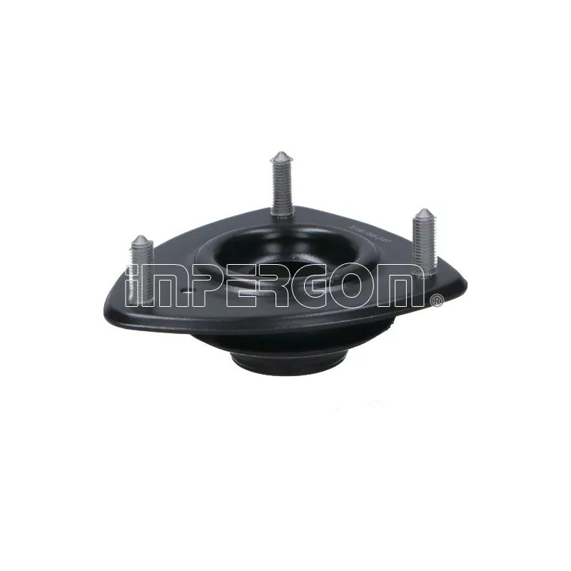 Coupelle de suspension ORIGINAL IMPERIUM 72188