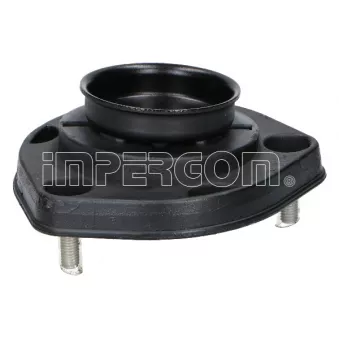 Coupelle de suspension ORIGINAL IMPERIUM 72189