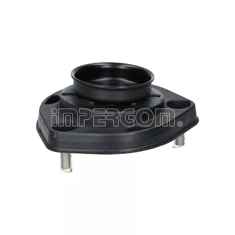 Coupelle de suspension ORIGINAL IMPERIUM 72189