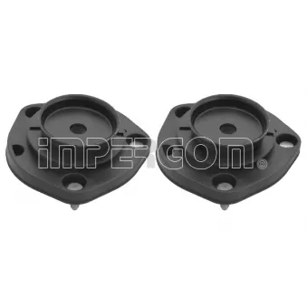 Kit de réparation, coupelle de suspension ORIGINAL IMPERIUM 72189/2