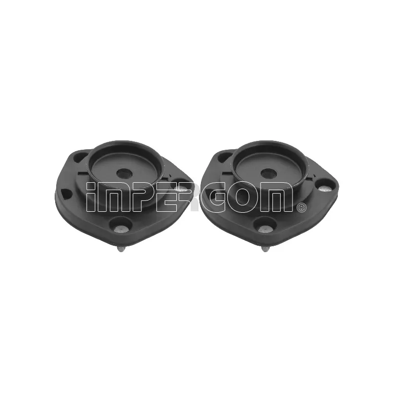 Kit de réparation, coupelle de suspension ORIGINAL IMPERIUM 72189/2
