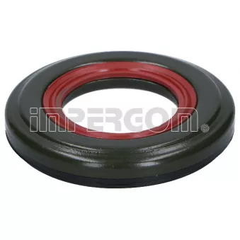 Roulement, coupelle de suspension avant gauche ORIGINAL IMPERIUM 72190