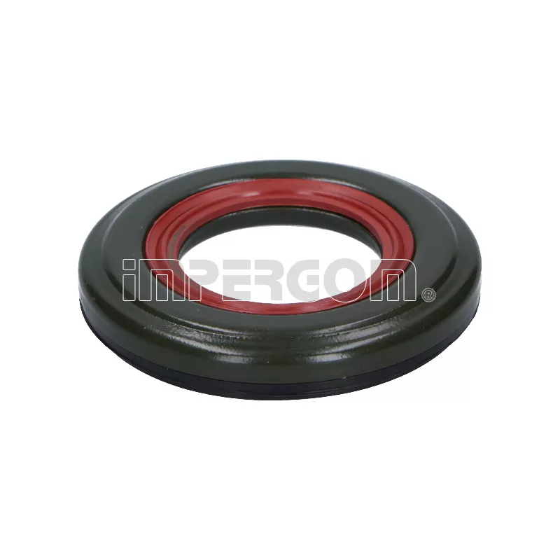Roulement, coupelle de suspension avant gauche ORIGINAL IMPERIUM 72190
