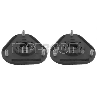 Kit de réparation, coupelle de suspension ORIGINAL IMPERIUM 72191/2