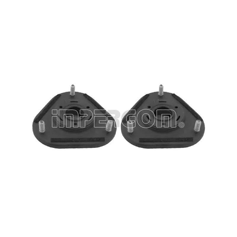 Kit de réparation, coupelle de suspension ORIGINAL IMPERIUM 72191/2