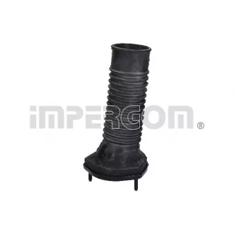 Kit de réparation, coupelle de suspension ORIGINAL IMPERIUM 72192