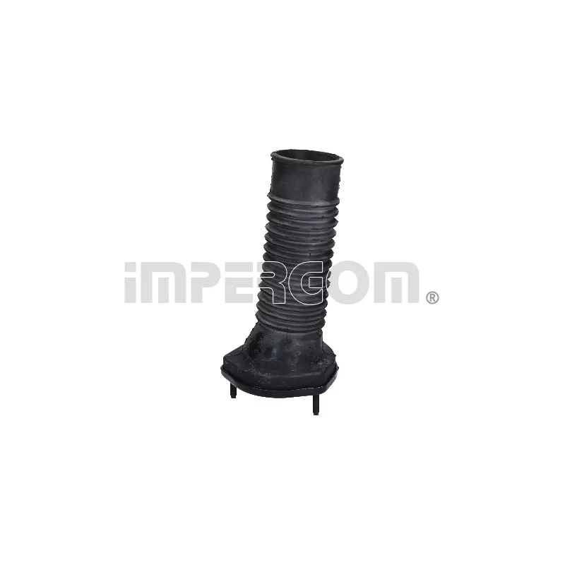 Kit de réparation, coupelle de suspension ORIGINAL IMPERIUM 72192