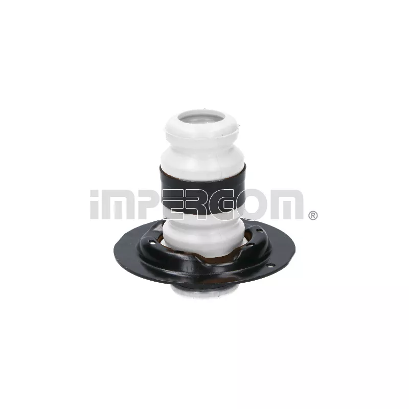 Butée élastique, suspension ORIGINAL IMPERIUM 72197