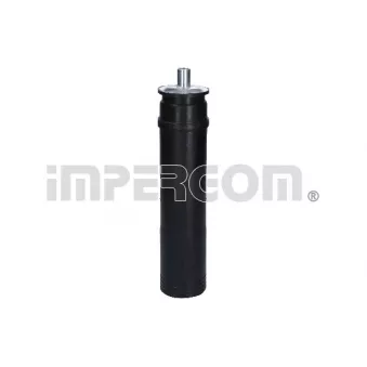 Kit de protection contre la poussière, amortisseur ORIGINAL IMPERIUM 72199