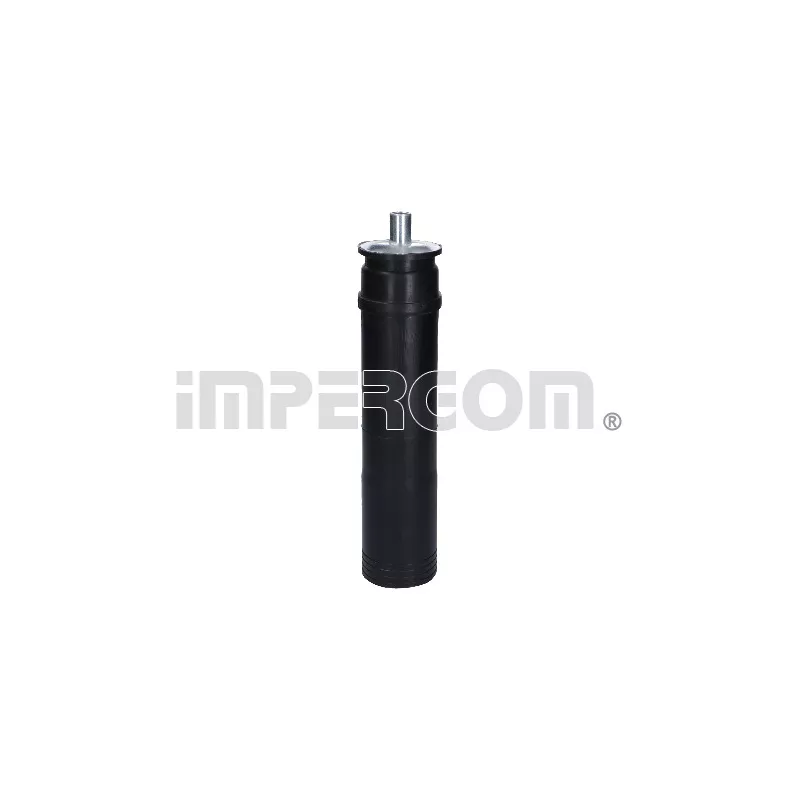 Kit de protection contre la poussière, amortisseur ORIGINAL IMPERIUM 72199