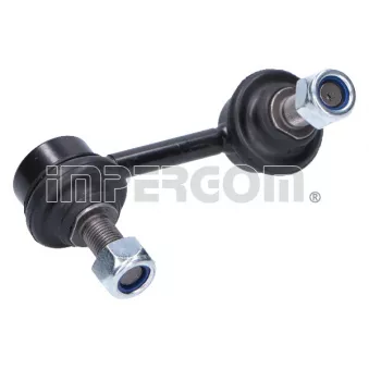 Entretoise/tige, stabilisateur avant gauche ORIGINAL IMPERIUM 72200