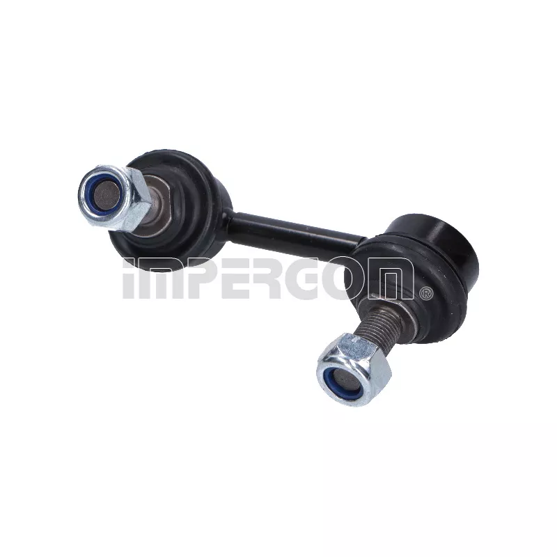 Entretoise/tige, stabilisateur avant droit ORIGINAL IMPERIUM 72201