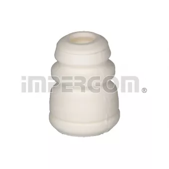 Butée élastique, suspension ORIGINAL IMPERIUM