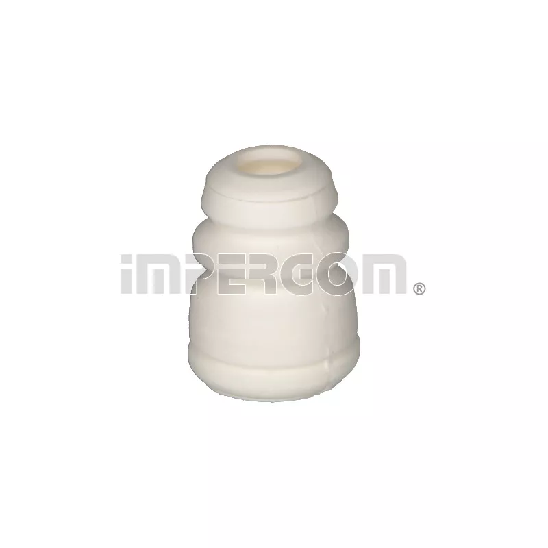 Butée élastique, suspension ORIGINAL IMPERIUM 72202