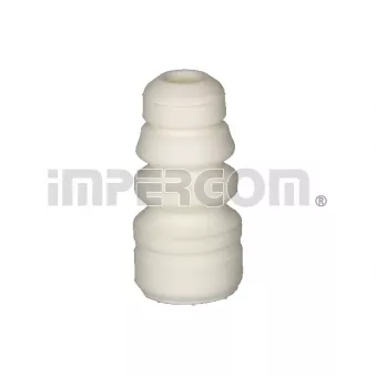 Butée élastique, suspension ORIGINAL IMPERIUM