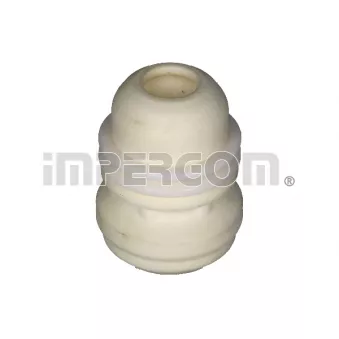 Butée élastique, suspension ORIGINAL IMPERIUM