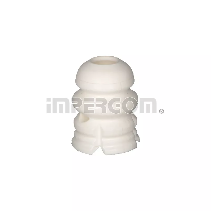 Butée élastique, suspension ORIGINAL IMPERIUM 72205