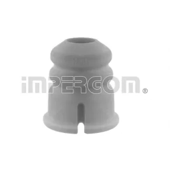Butée élastique, suspension ORIGINAL IMPERIUM 72206