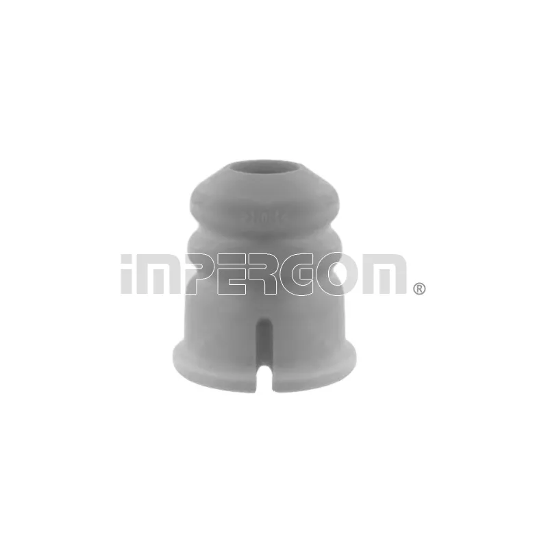 Butée élastique, suspension ORIGINAL IMPERIUM 72206