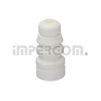 Butée élastique, suspension ORIGINAL IMPERIUM