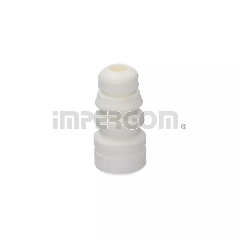 Butée élastique, suspension ORIGINAL IMPERIUM 72207