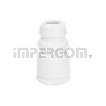 Butée élastique, suspension ORIGINAL IMPERIUM