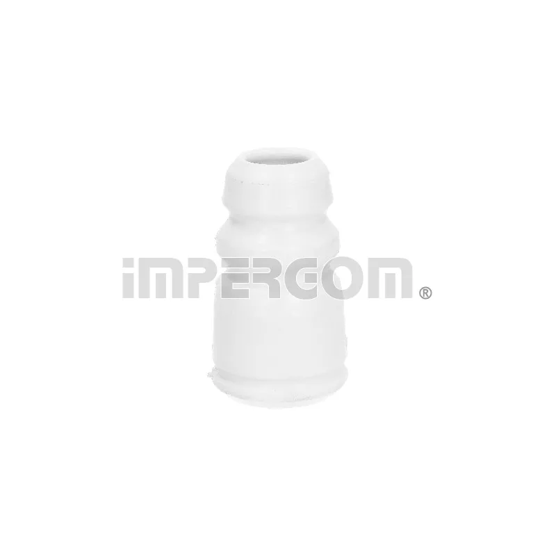 Butée élastique, suspension ORIGINAL IMPERIUM 72208