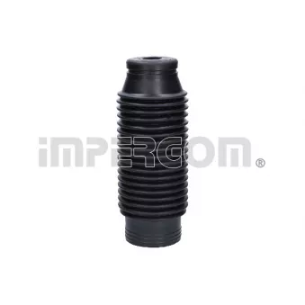 Bouchon de protection/soufflet, amortisseur ORIGINAL IMPERIUM 72209