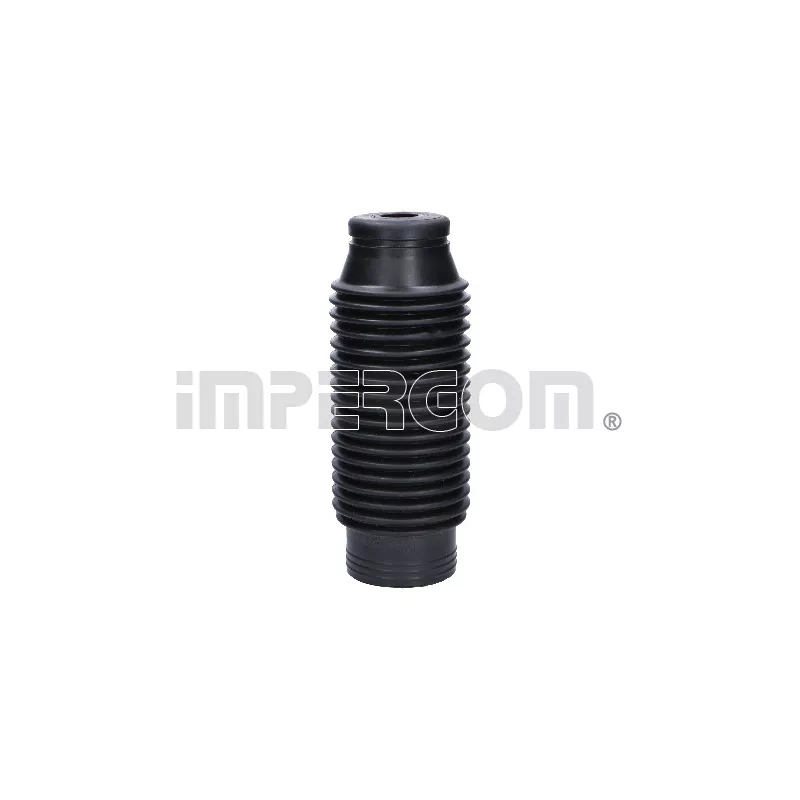 Bouchon de protection/soufflet, amortisseur ORIGINAL IMPERIUM 72209