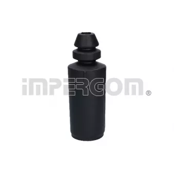 Kit de protection contre la poussière, amortisseur ORIGINAL IMPERIUM 72210