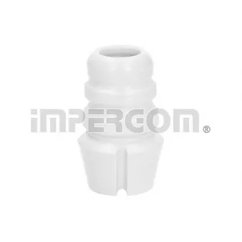 Butée élastique, suspension ORIGINAL IMPERIUM 72212