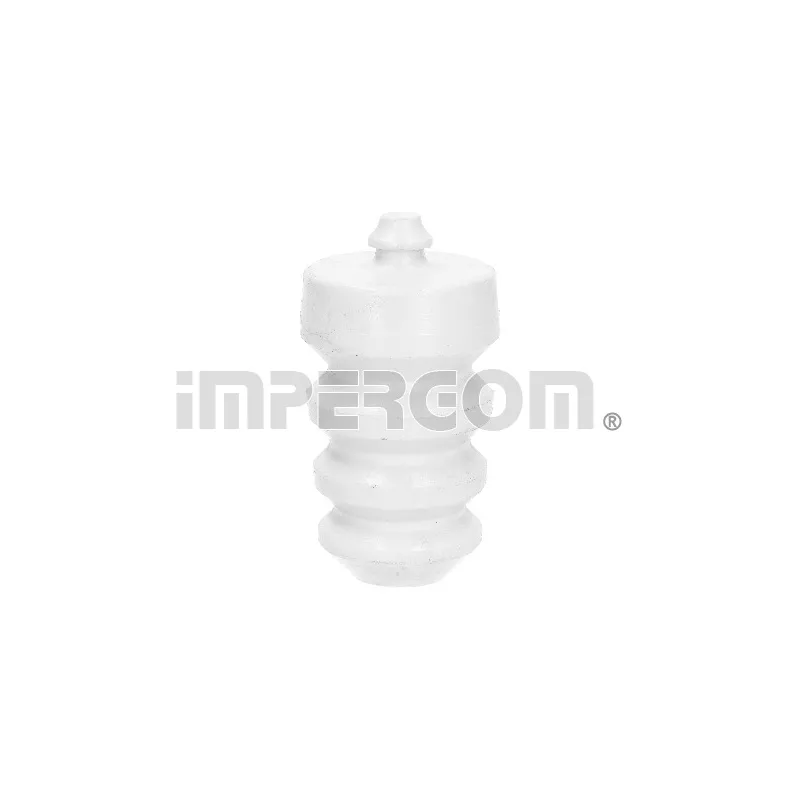 Butée élastique, suspension ORIGINAL IMPERIUM 72213