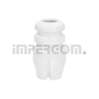 Butée élastique, suspension ORIGINAL IMPERIUM 72214